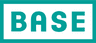 BASE