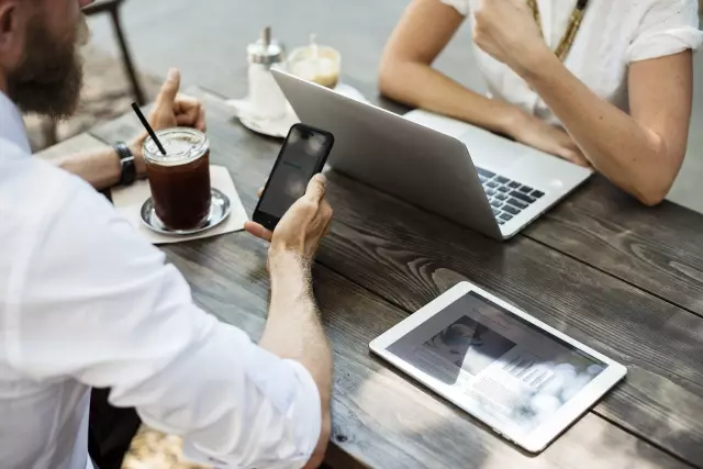 Tips om de beste provider te kiezen!