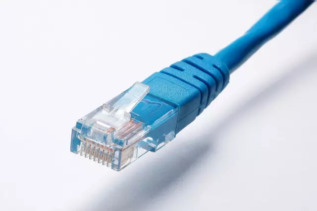 Hoe moet ik van Dommel wisselen naar een andere provider?