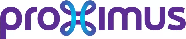 Zo moet je eSIM activeren bij proximus