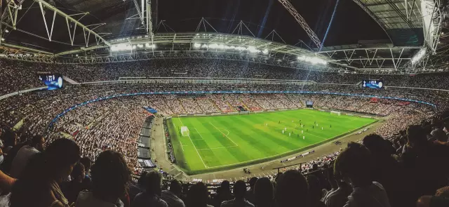 De beste sportpakketten met mekaar vergeleken