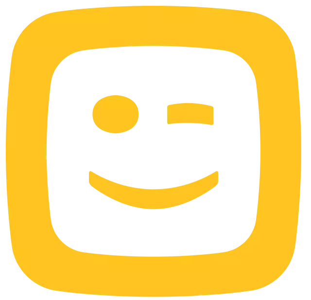 Prijsverhoging Telenet in aantocht!
