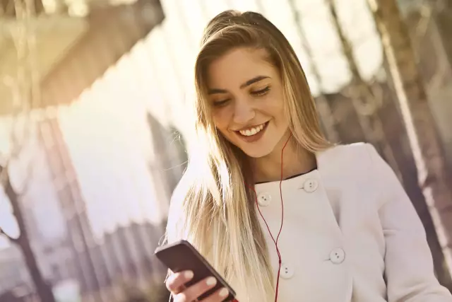 Mobiel internet: zoveel betaal je per gigabyte + hier krijg je waar voor je geld!