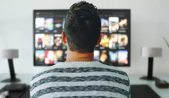 Orange duikt met Internet Home onder prijzen concurrentie