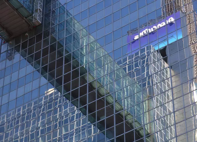 Geen downloadlimieten meer: Proximus steekt klanten een hart onder de riem