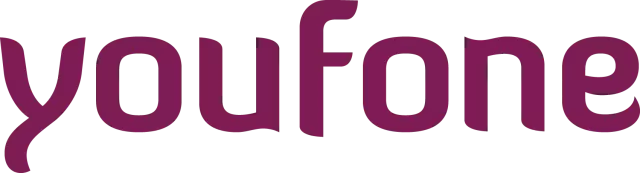 Nieuwe Youfone Promo: -50%!