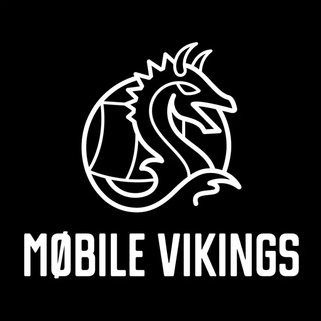 Meer data voor Mobile Vikings-klanten!