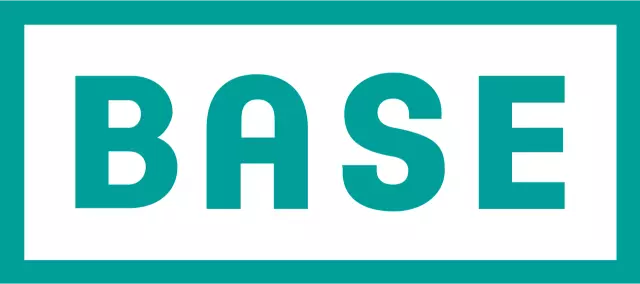 Nu te vergelijken: Base!