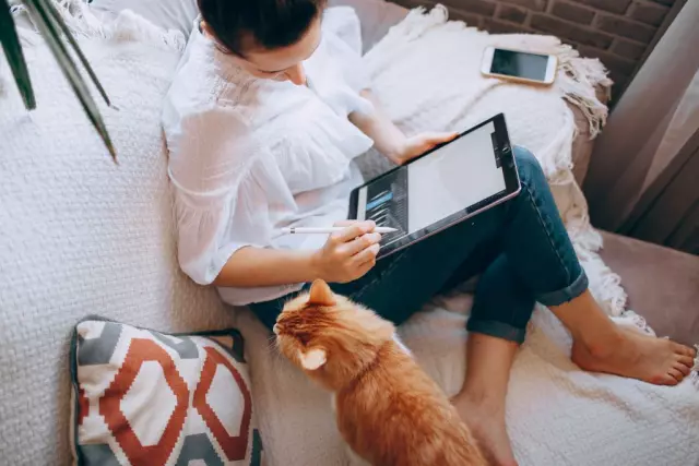 5 stappen naar een geschikt internetabonnement: zo kom je aan snel en stabiel internet
