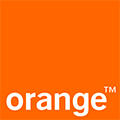 Orange op Providers Vergelijken